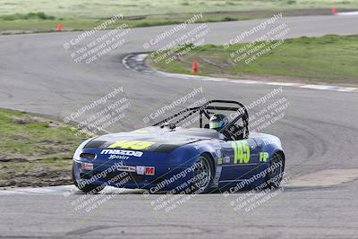 media/Feb-24-2024-CalClub SCCA (Sat) [[de4c0b3948]]/Group 2/Qualifying (Off Ramp)/